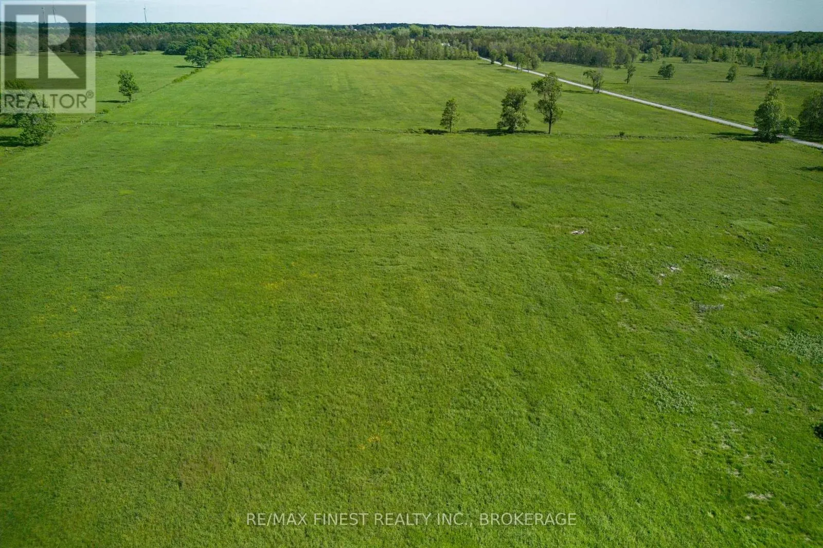 LOT 13 FRONT ROAD