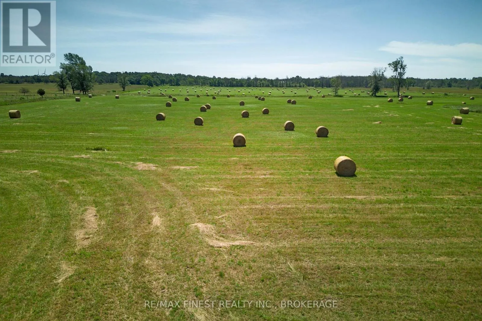 LOT 13 FRONT ROAD