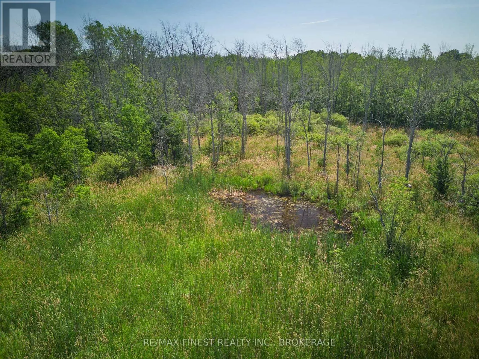 LOT 13 FRONT ROAD