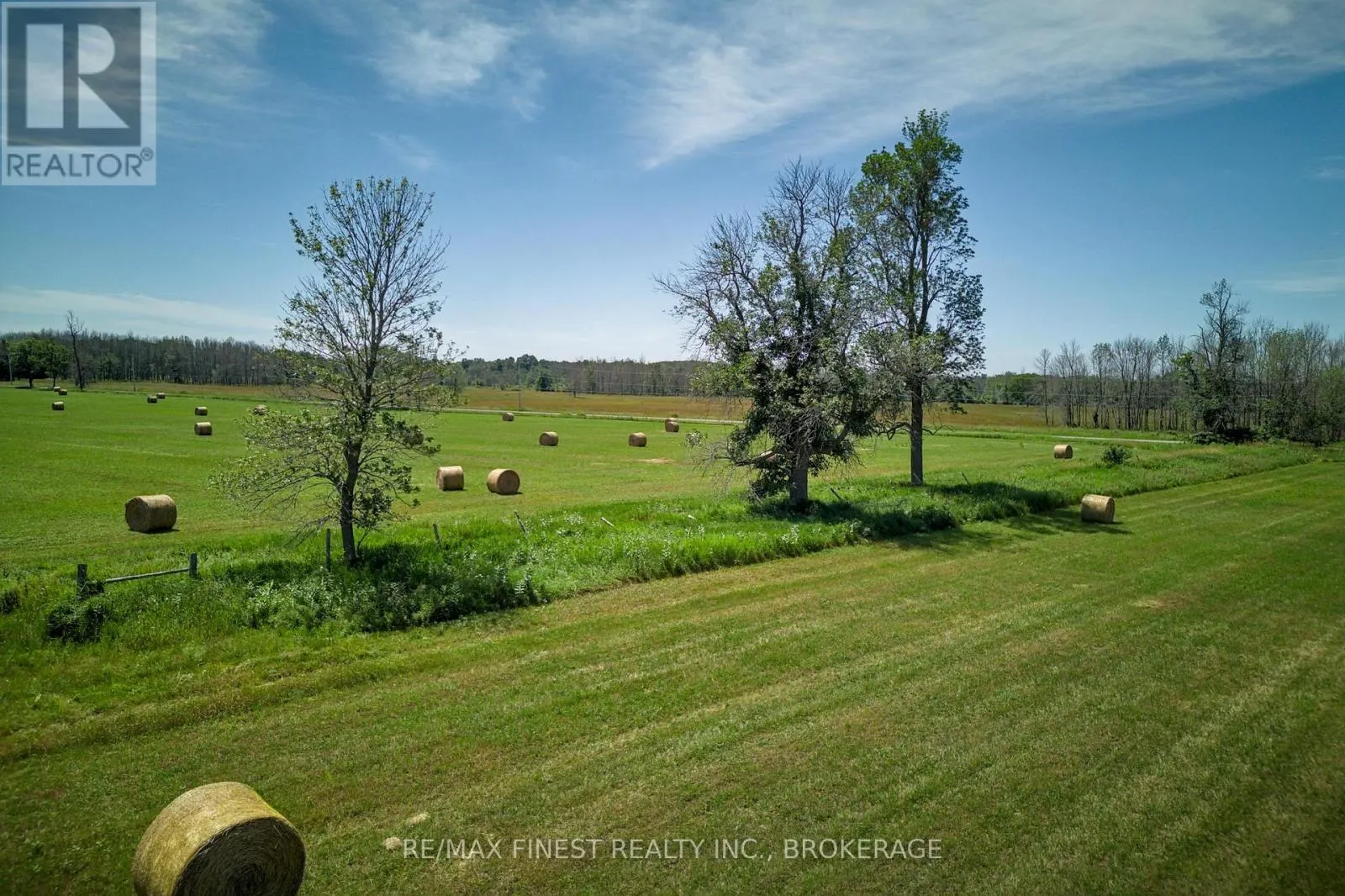 LOT 13 FRONT ROAD