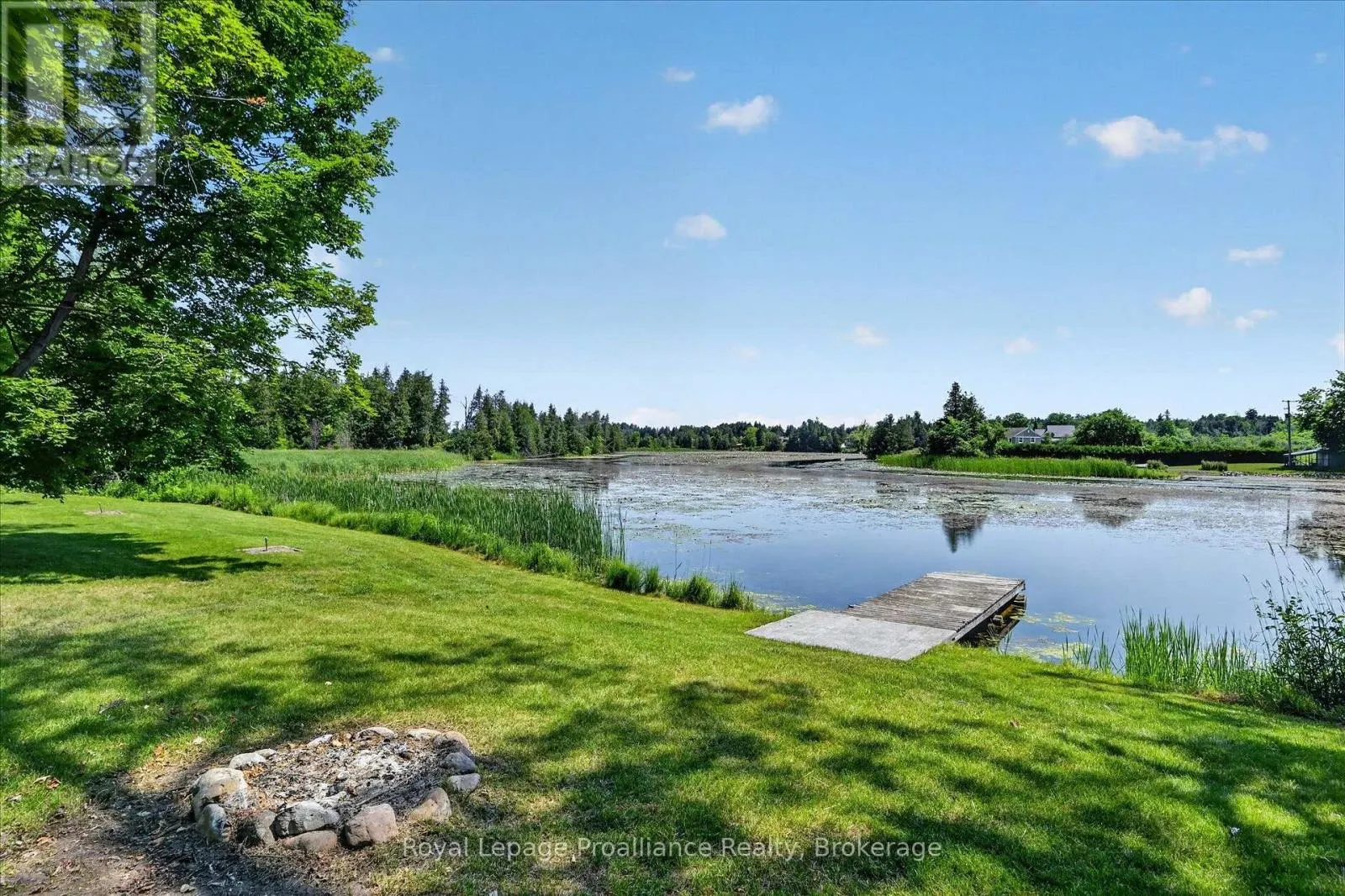 551 & 565 COONEY ISLAND ROAD