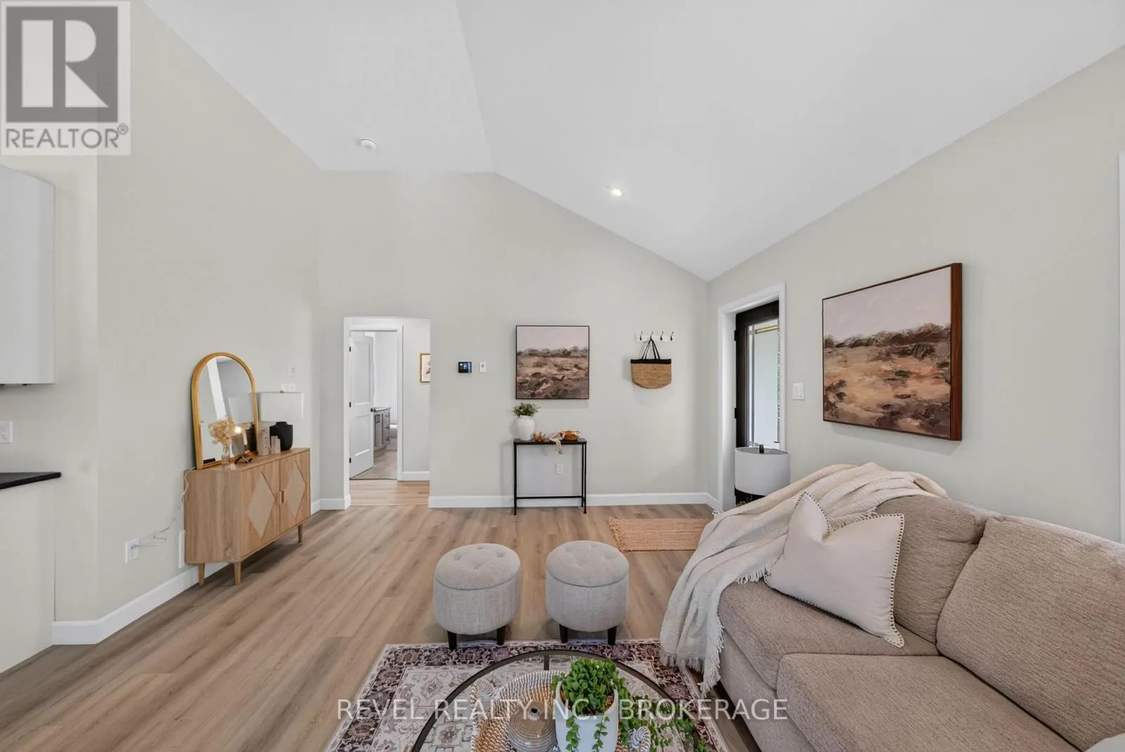 106 LONG POINT ROAD