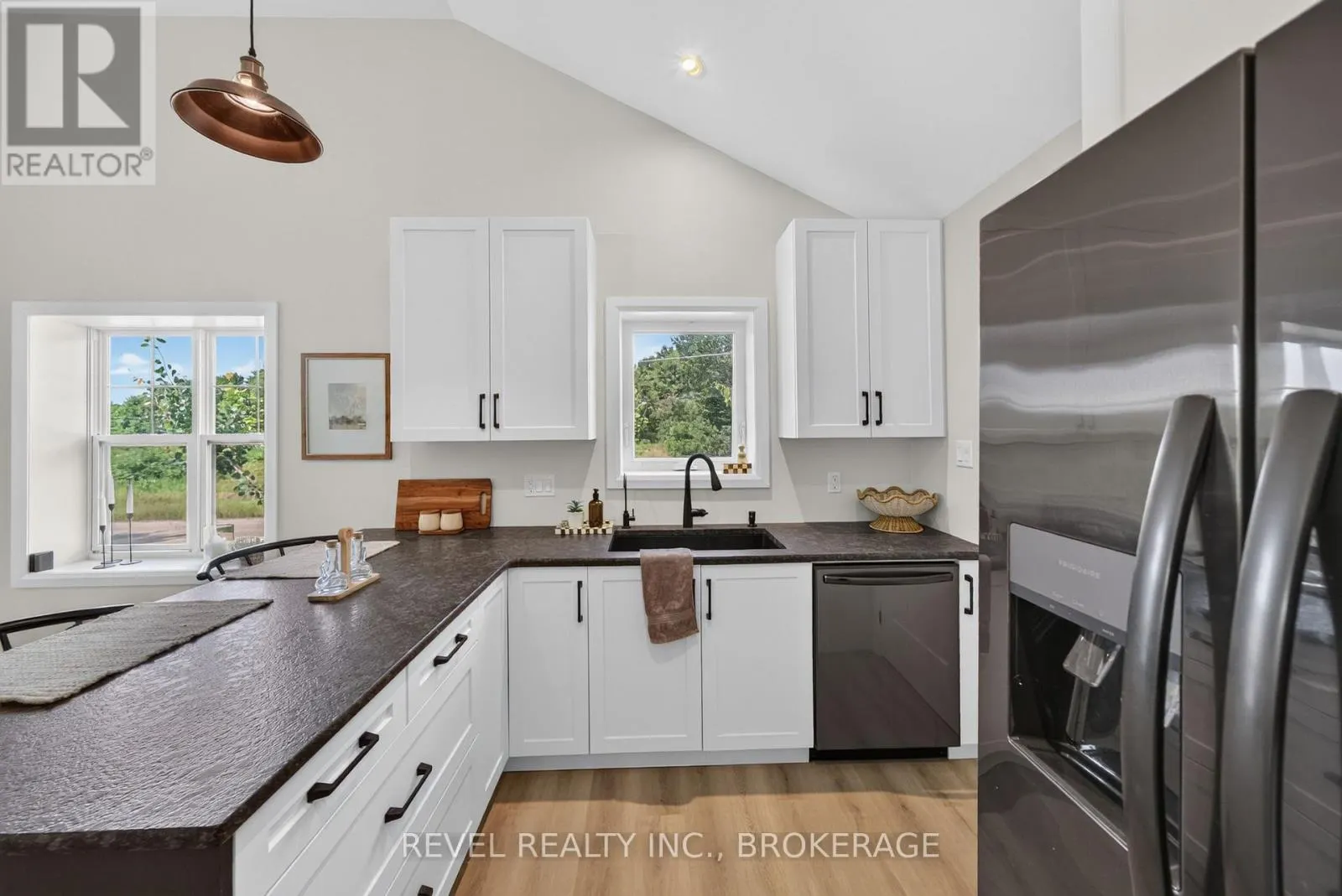 106 LONG POINT ROAD