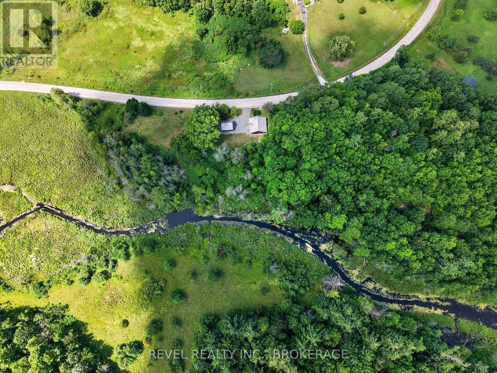 106 LONG POINT ROAD