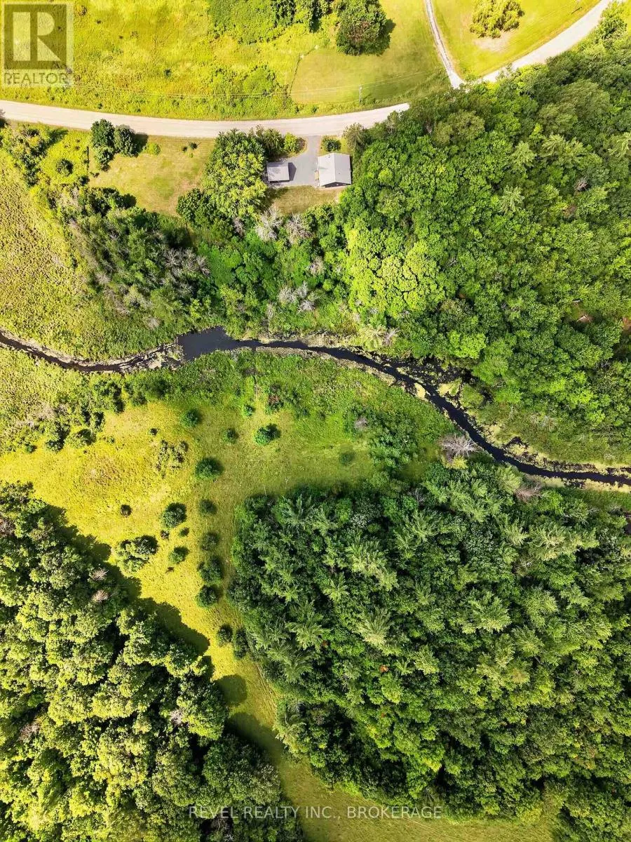 106 LONG POINT ROAD