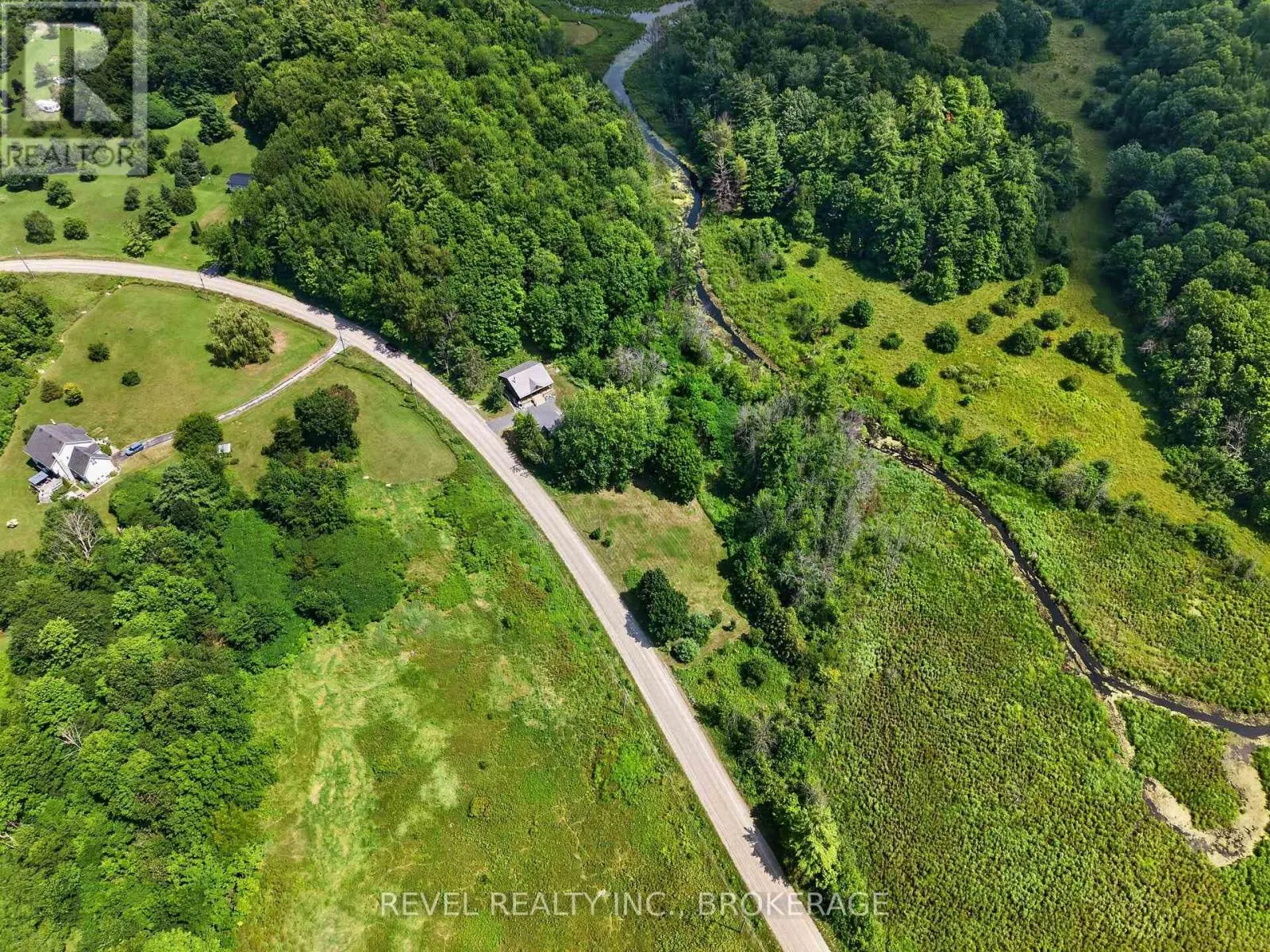 106 LONG POINT ROAD