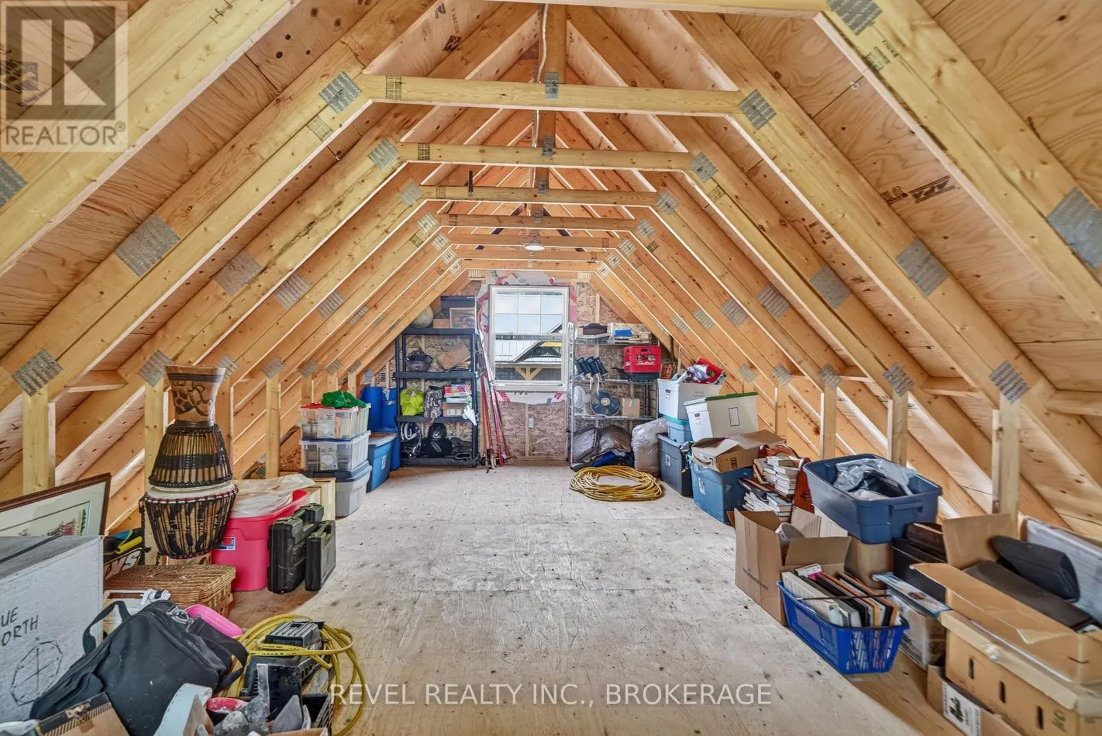 106 LONG POINT ROAD