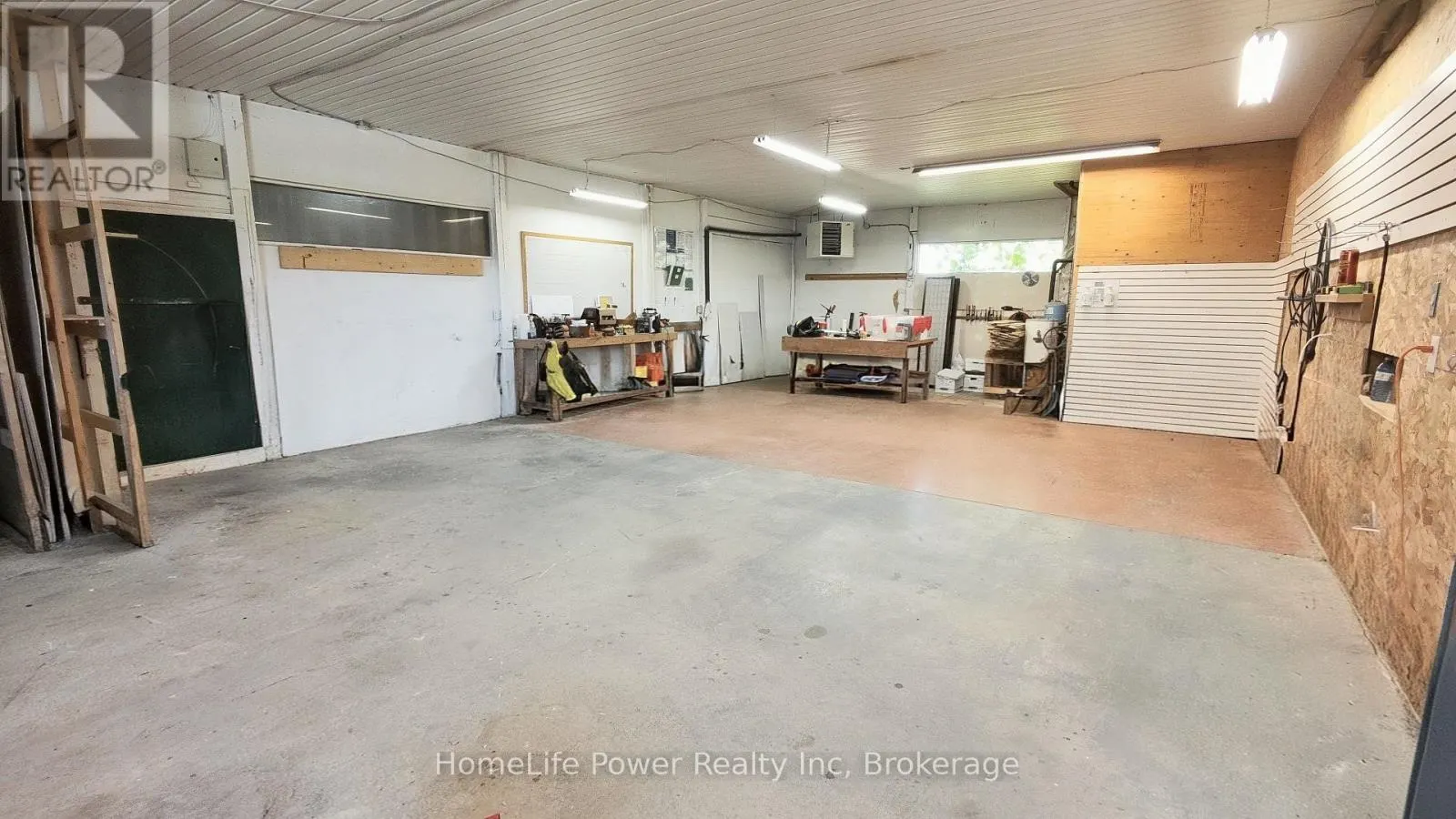 8262 COUNTY RD. 2 HIGHWAY