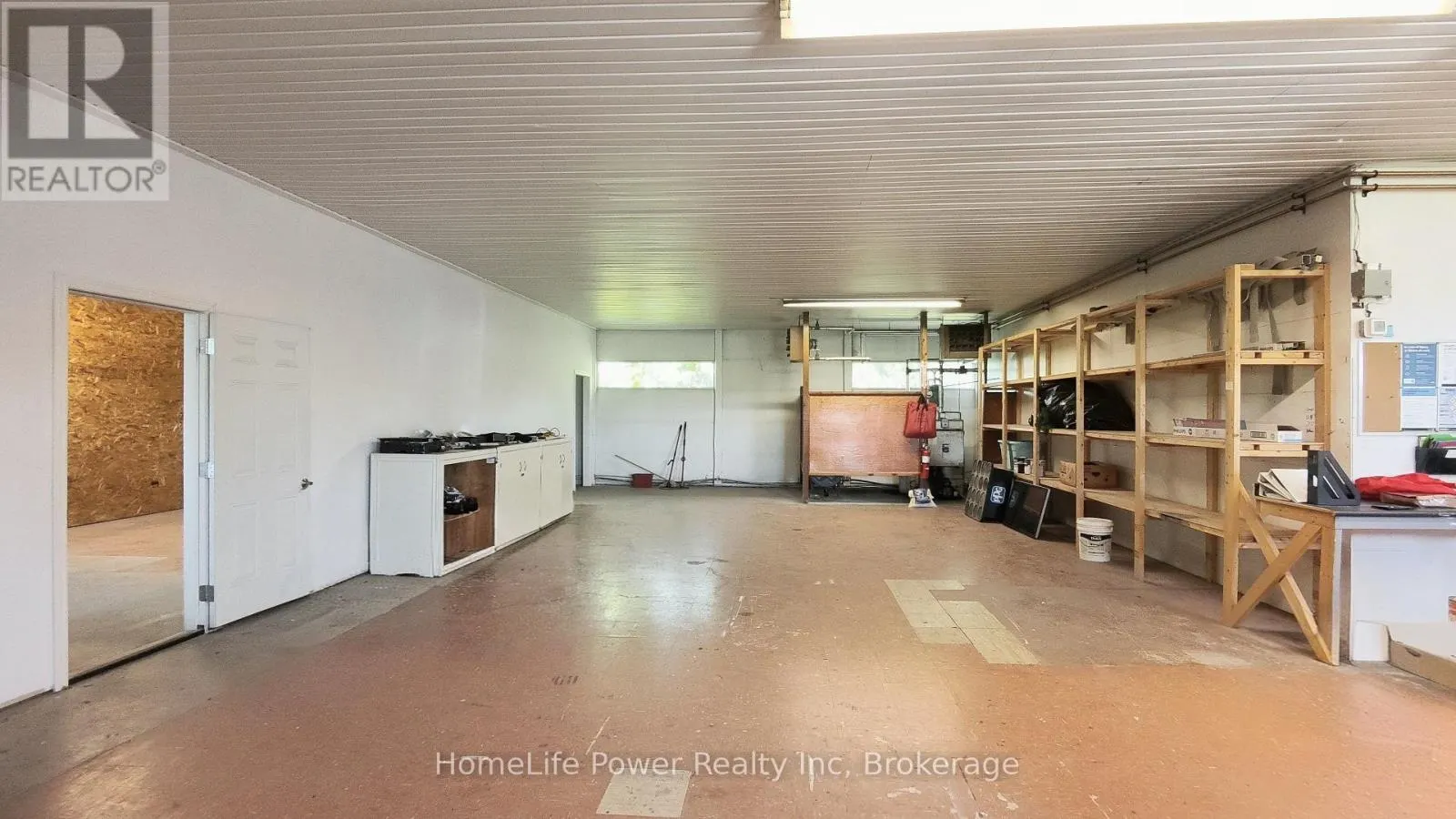 8262 COUNTY RD. 2 HIGHWAY