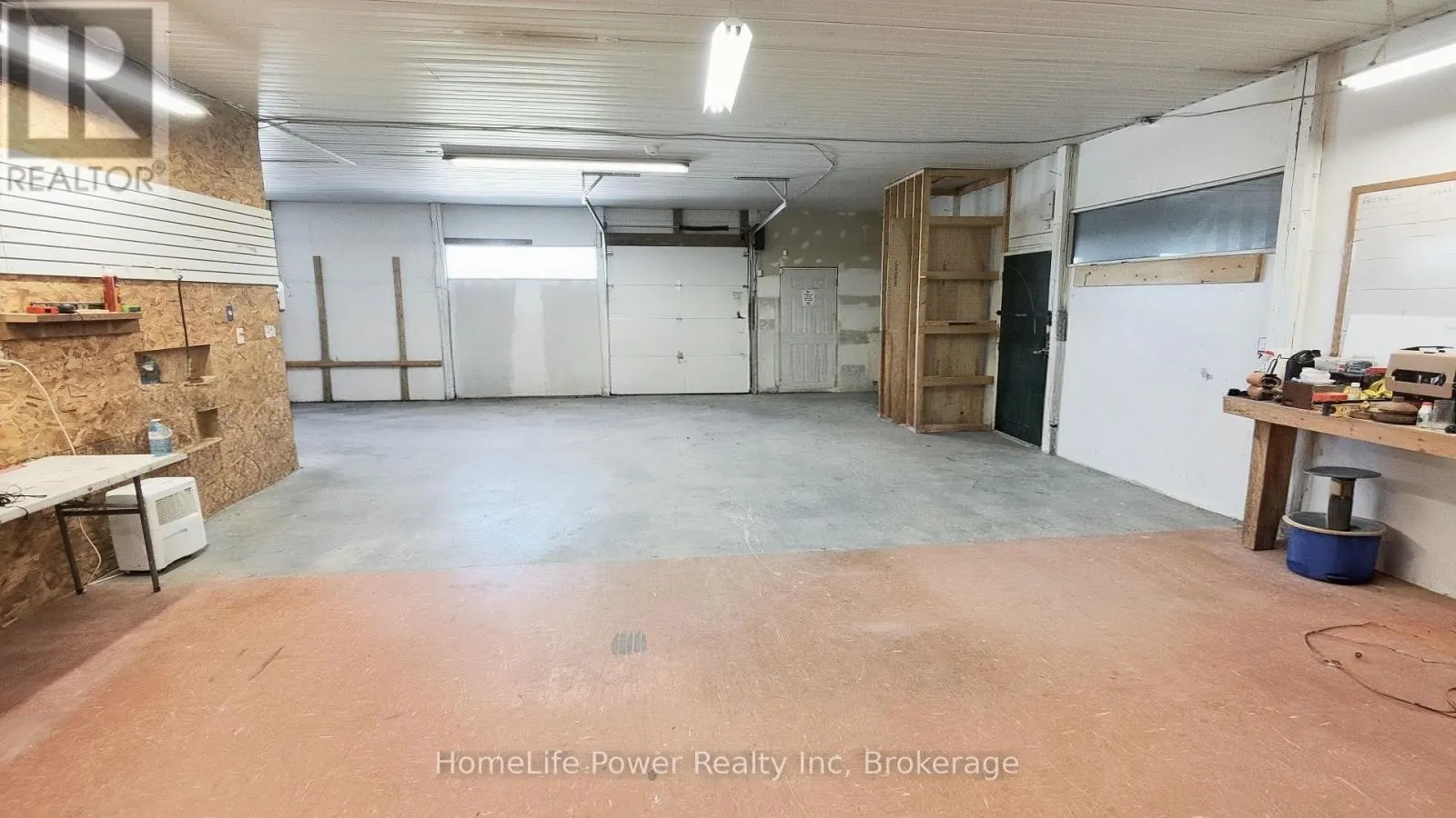 8262 COUNTY RD. 2 HIGHWAY