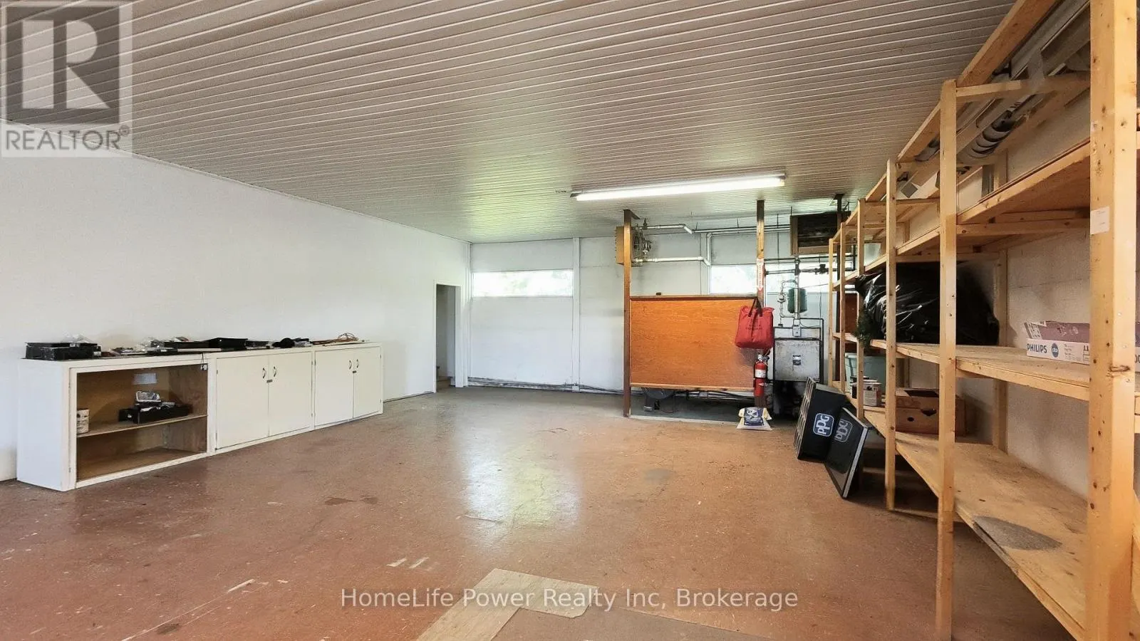 8262 COUNTY RD. 2 HIGHWAY