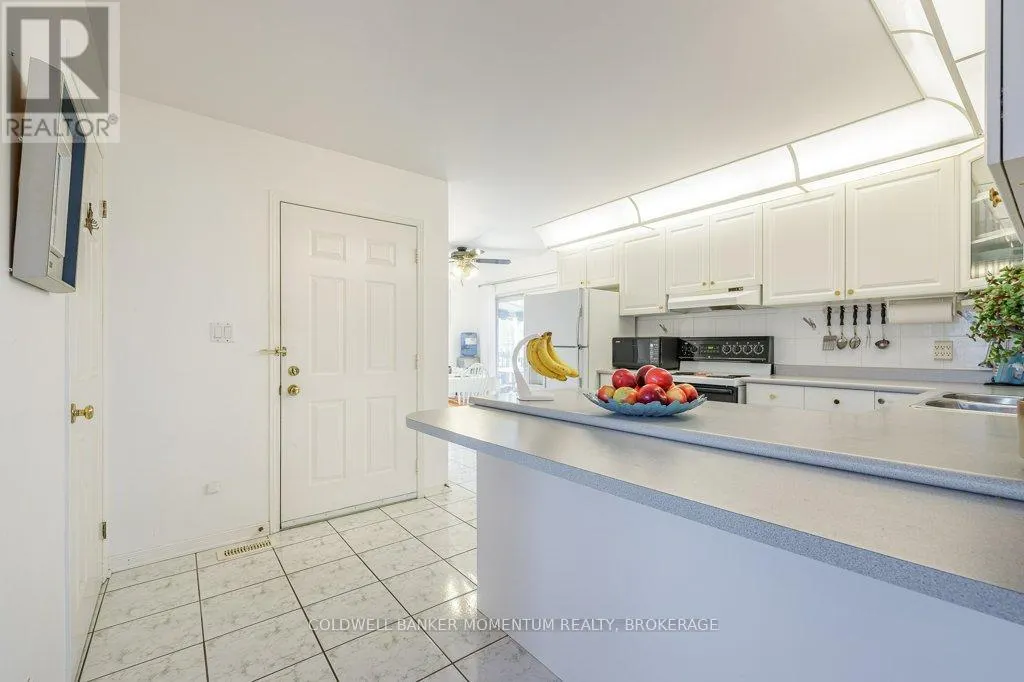 43 SILVERCREST COURT