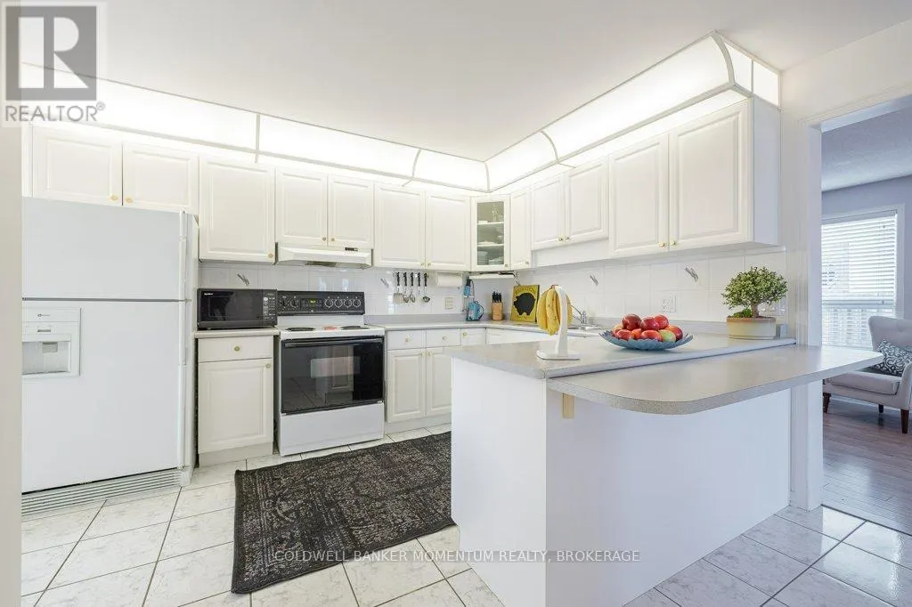 43 SILVERCREST COURT