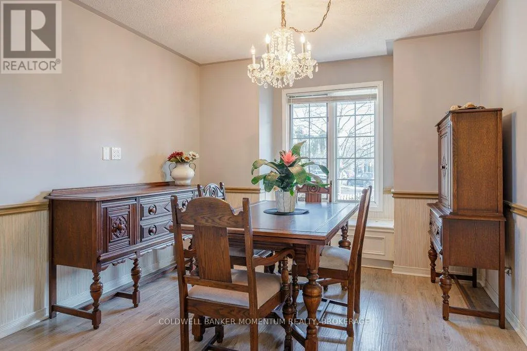 43 SILVERCREST COURT