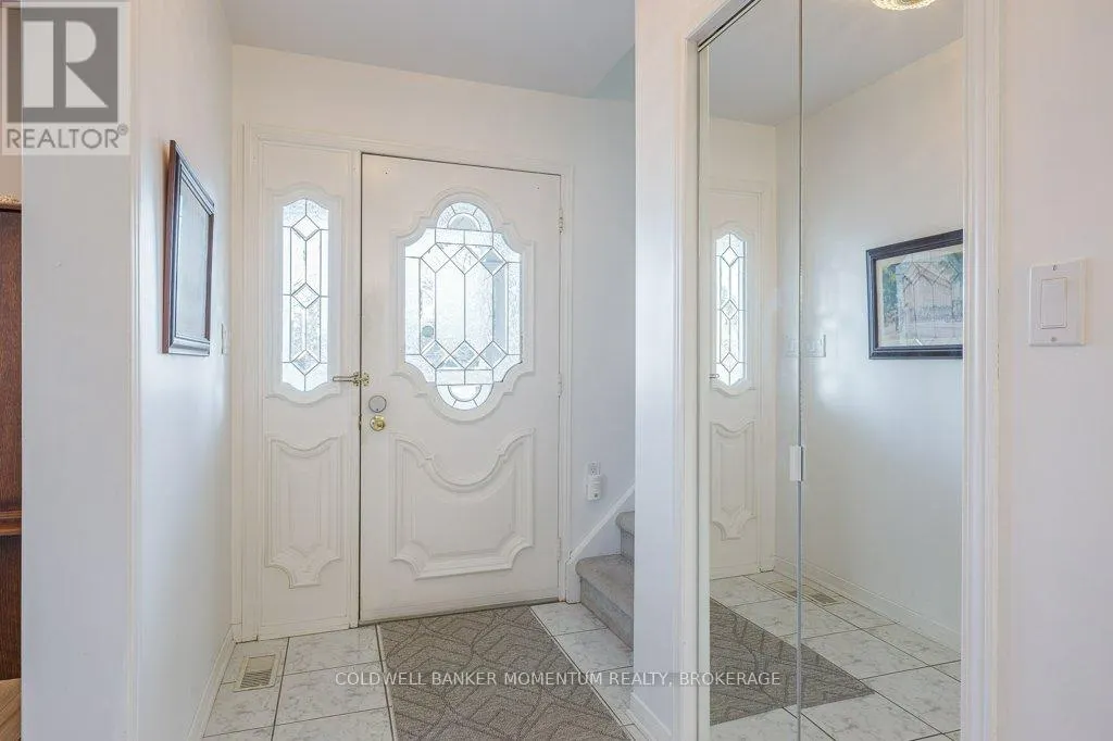 43 SILVERCREST COURT