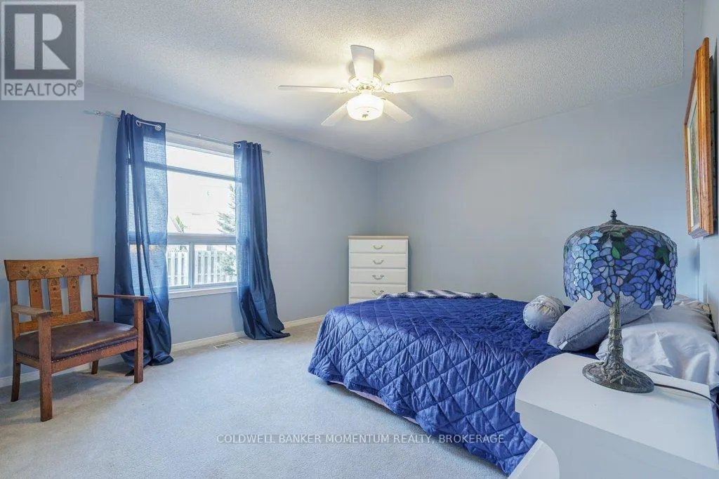 43 SILVERCREST COURT
