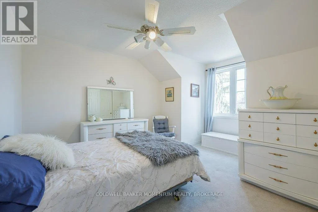 43 SILVERCREST COURT