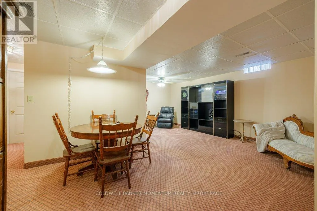 43 SILVERCREST COURT