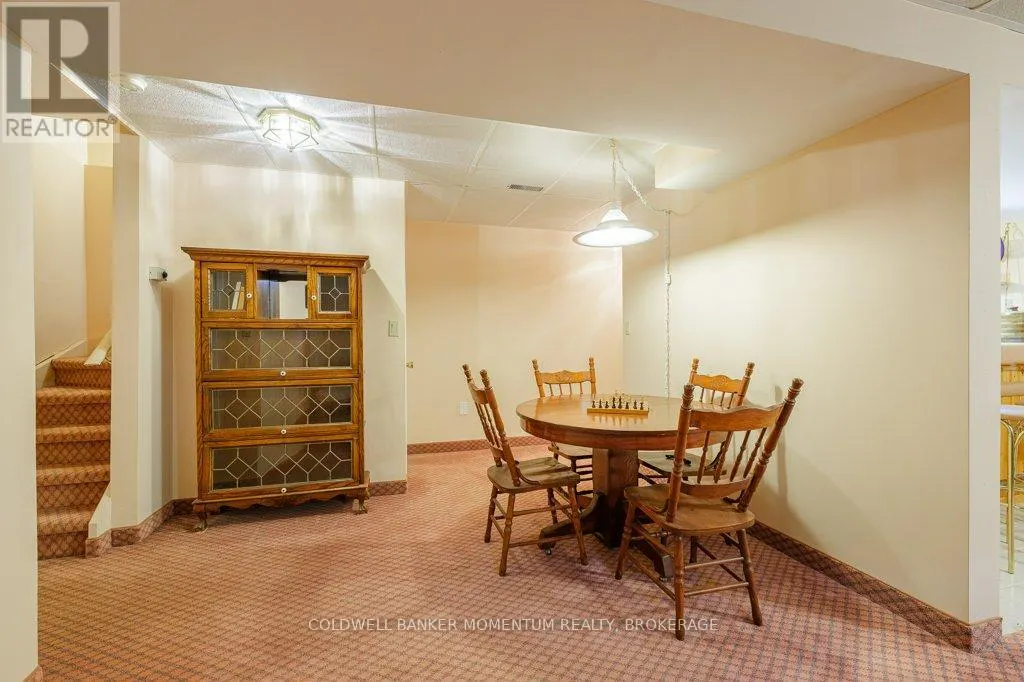 43 SILVERCREST COURT