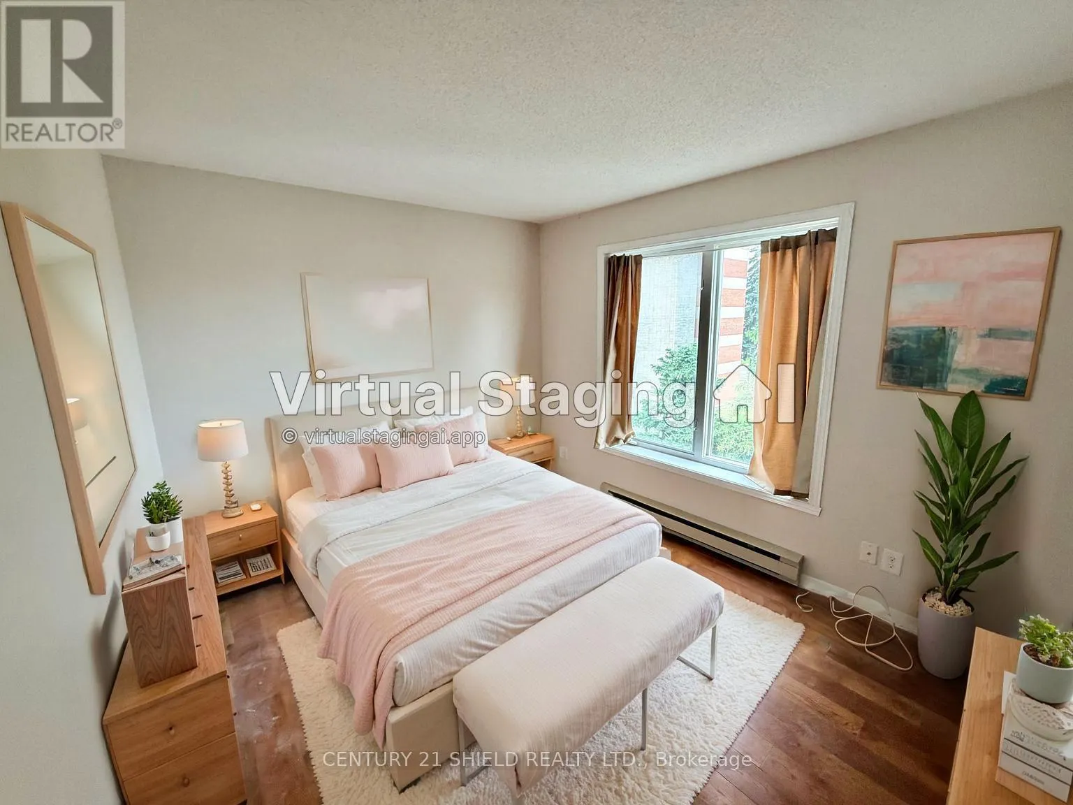 404 - 121 WATER STREET W