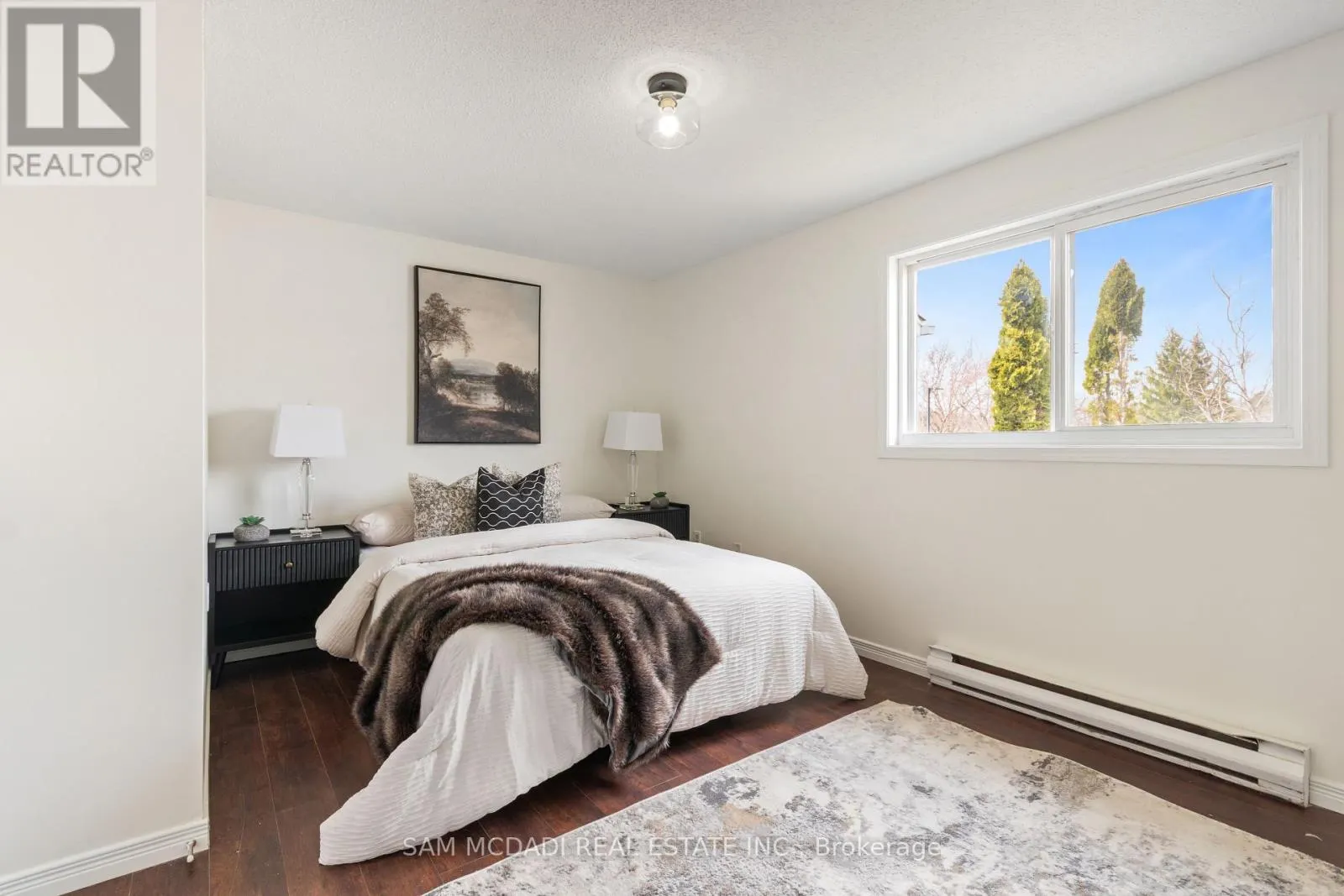 2 - 160 RITTENHOUSE ROAD