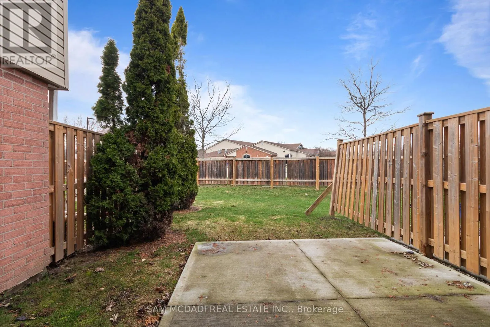 2 - 160 RITTENHOUSE ROAD