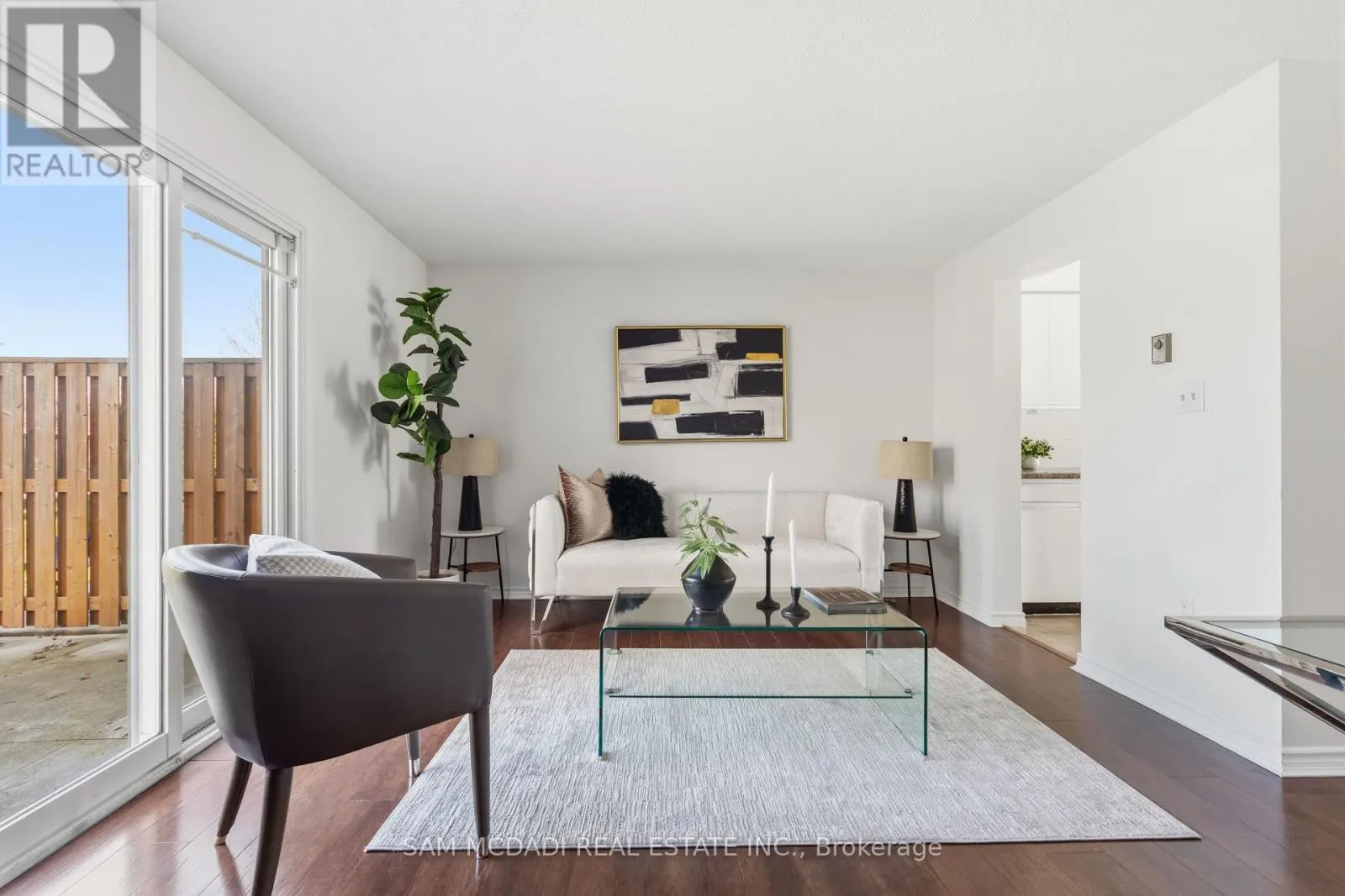 2 - 160 RITTENHOUSE ROAD