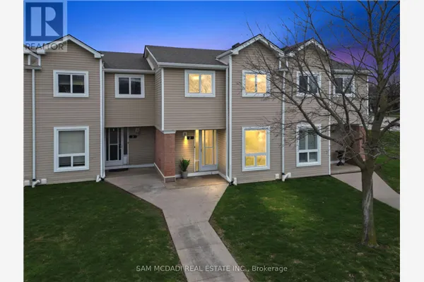 2 - 160 RITTENHOUSE ROAD