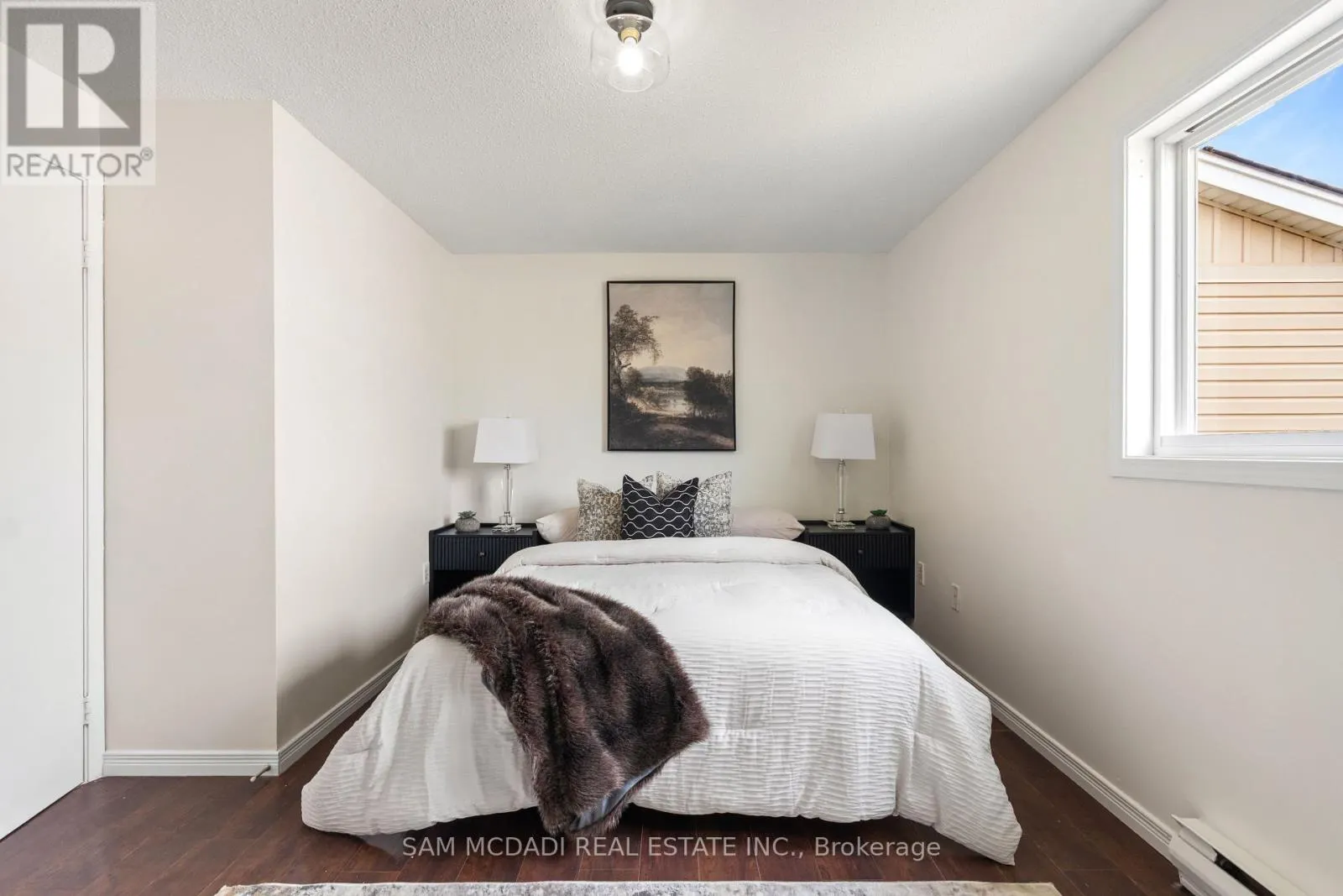 2 - 160 RITTENHOUSE ROAD