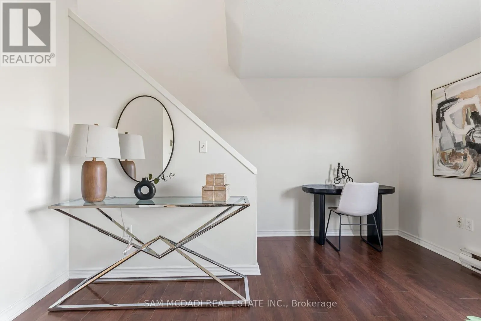 2 - 160 RITTENHOUSE ROAD