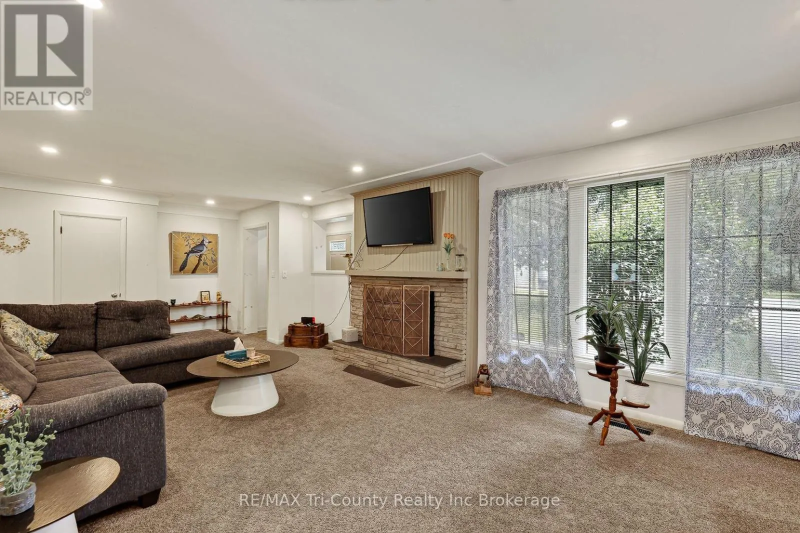 309 QUARTERLINE ROAD