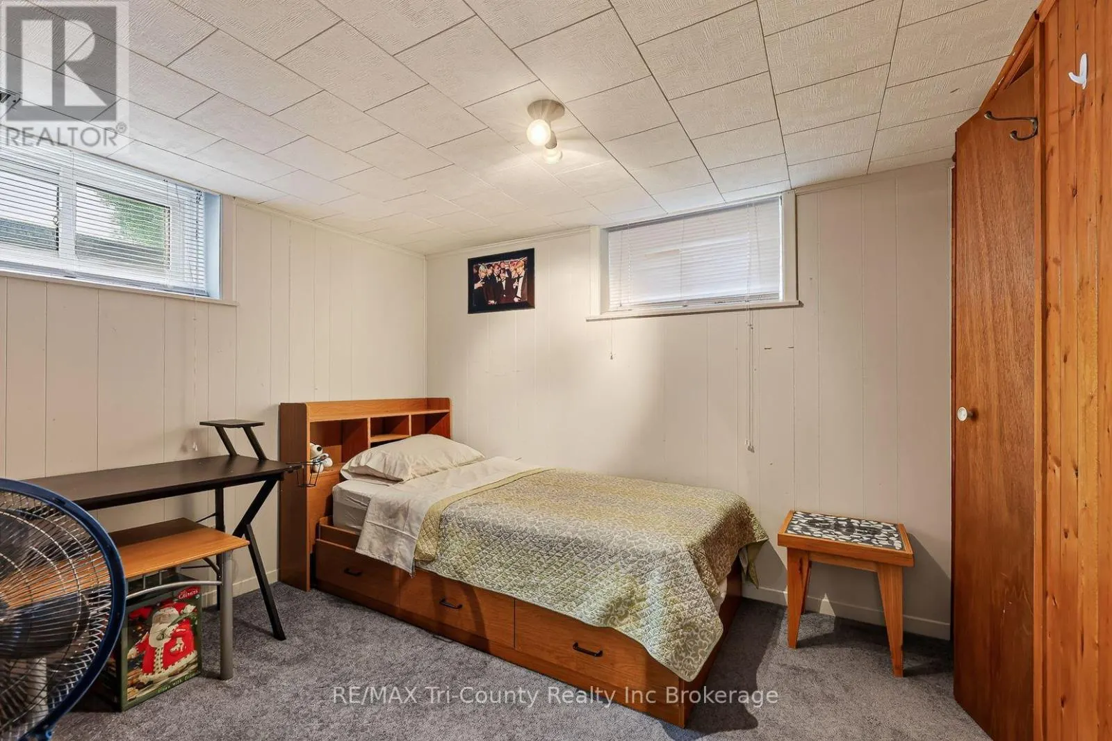 309 QUARTERLINE ROAD