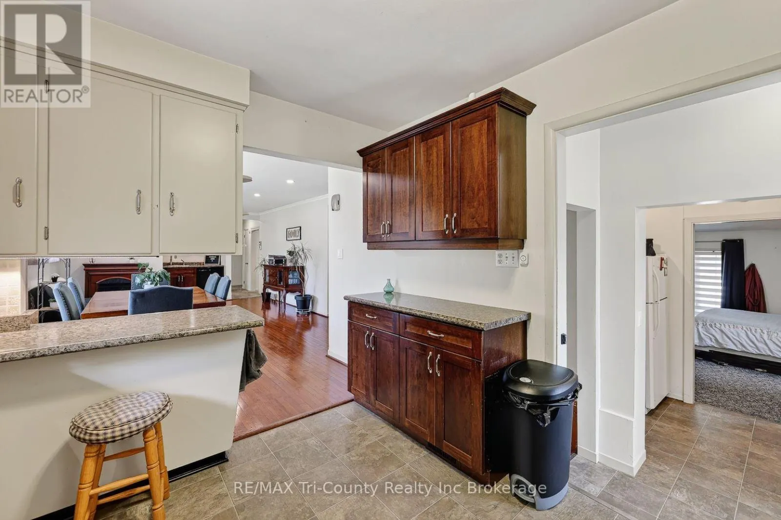 309 QUARTERLINE ROAD