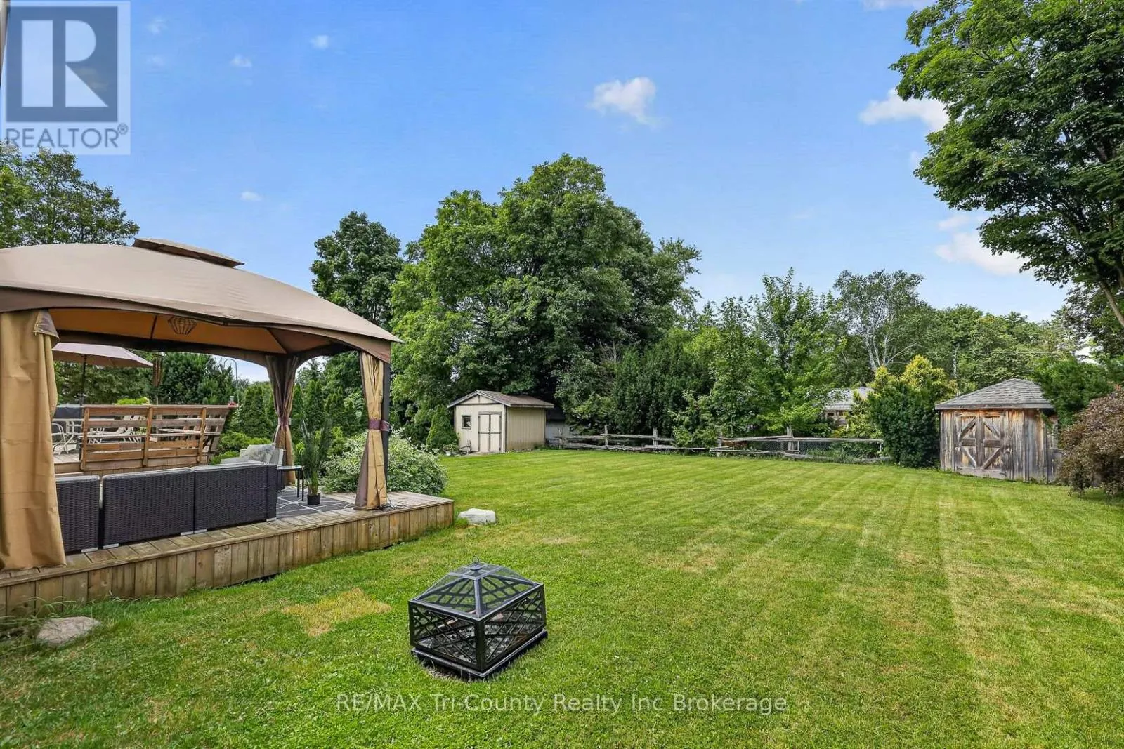 309 QUARTERLINE ROAD
