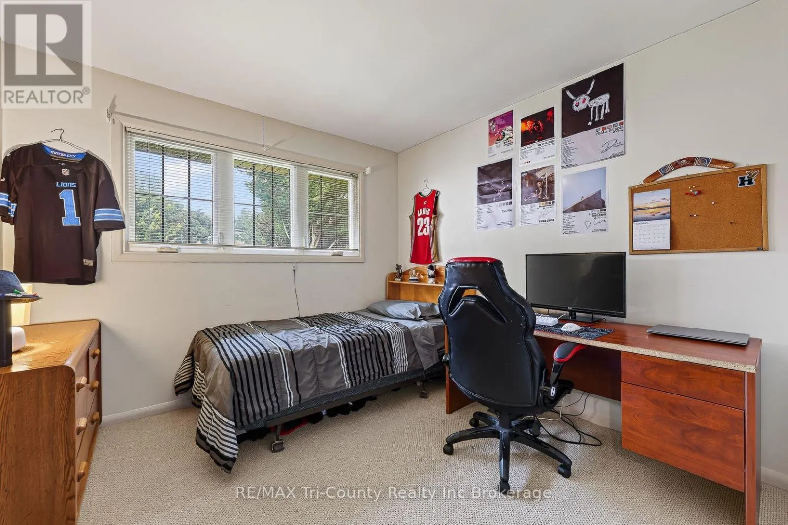 309 QUARTERLINE ROAD