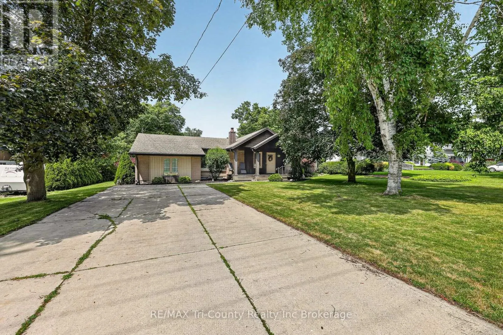 309 QUARTERLINE ROAD