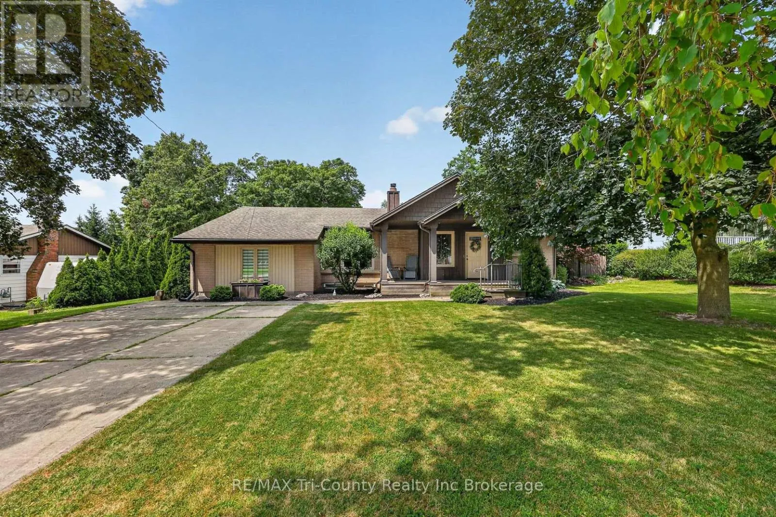309 QUARTERLINE ROAD