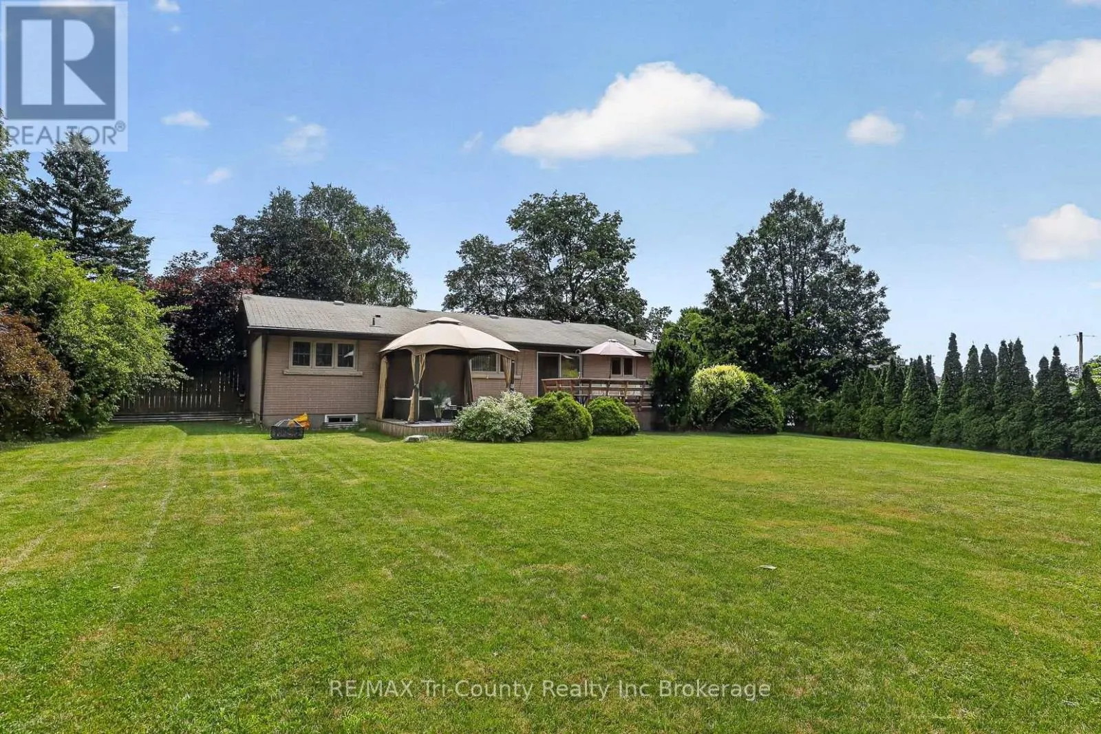 309 QUARTERLINE ROAD
