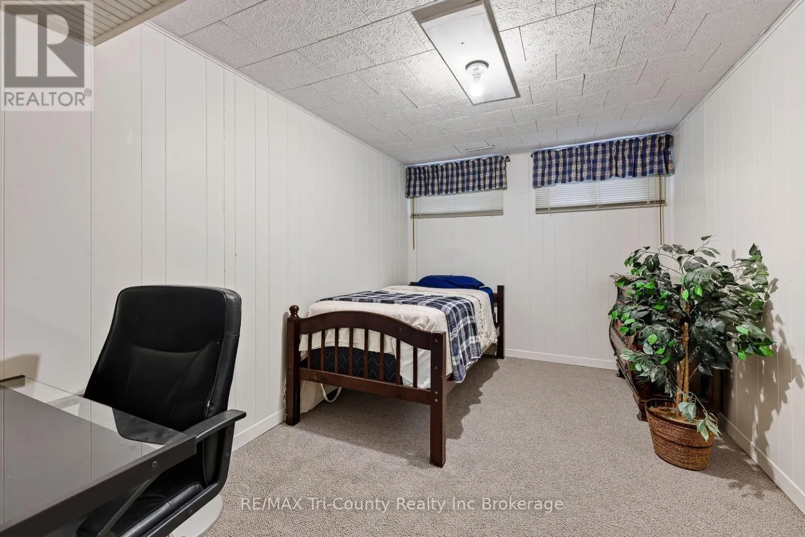 309 QUARTERLINE ROAD