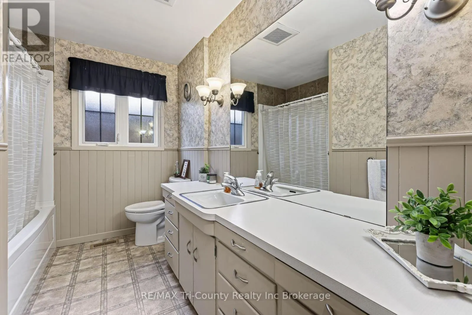 309 QUARTERLINE ROAD