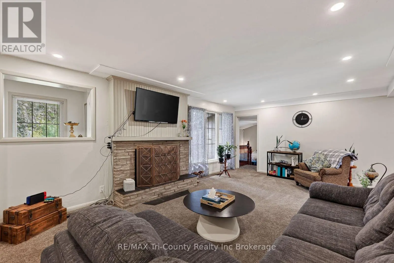 309 QUARTERLINE ROAD