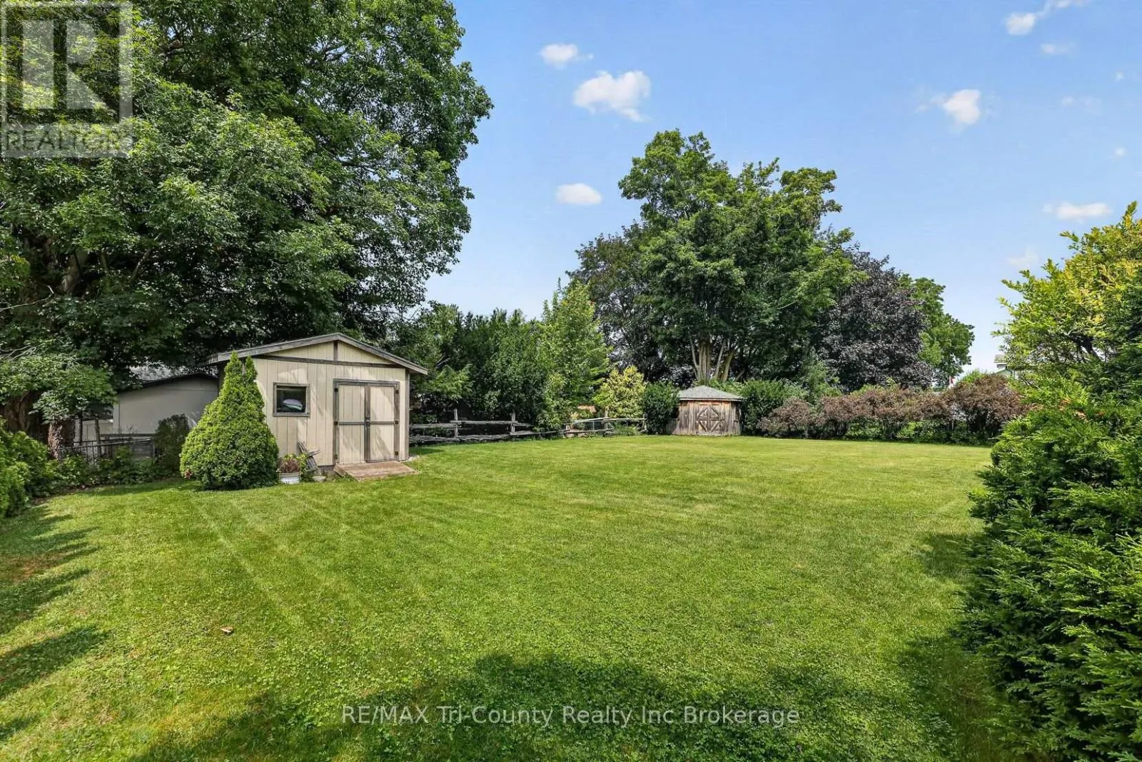 309 QUARTERLINE ROAD