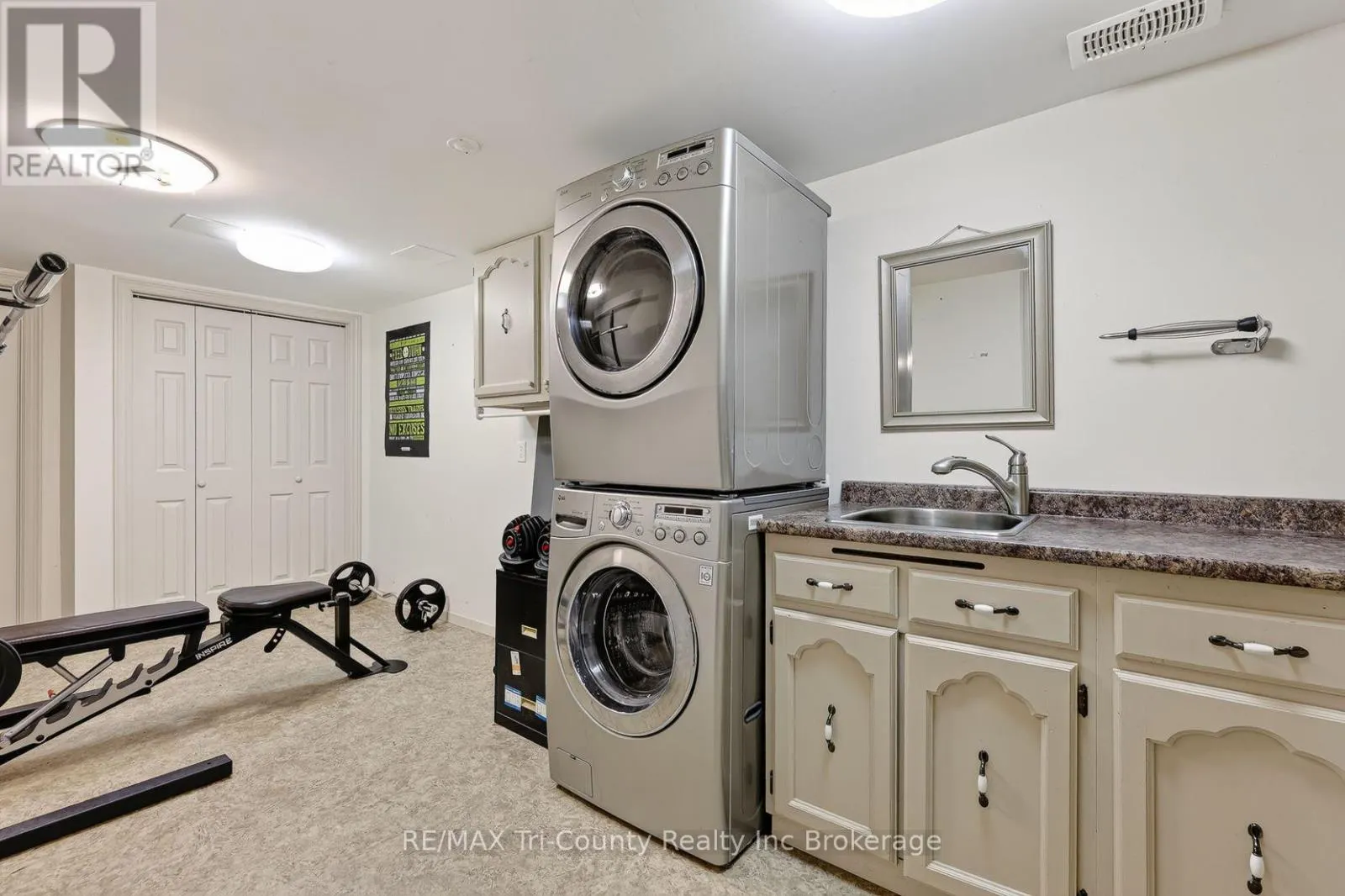 309 QUARTERLINE ROAD