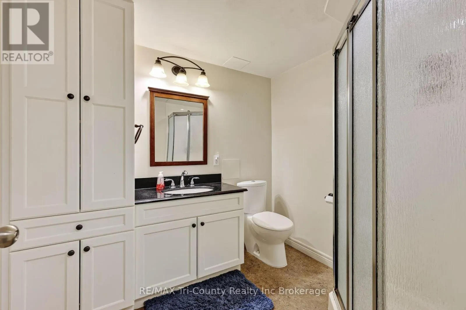 309 QUARTERLINE ROAD