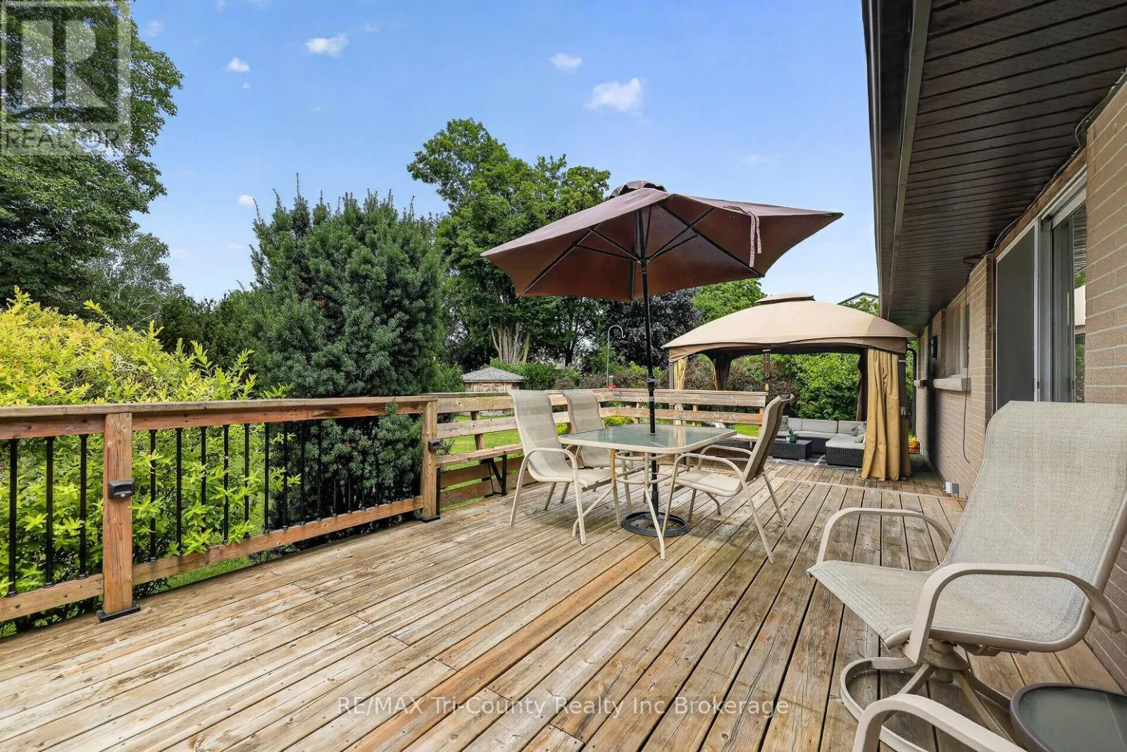309 QUARTERLINE ROAD