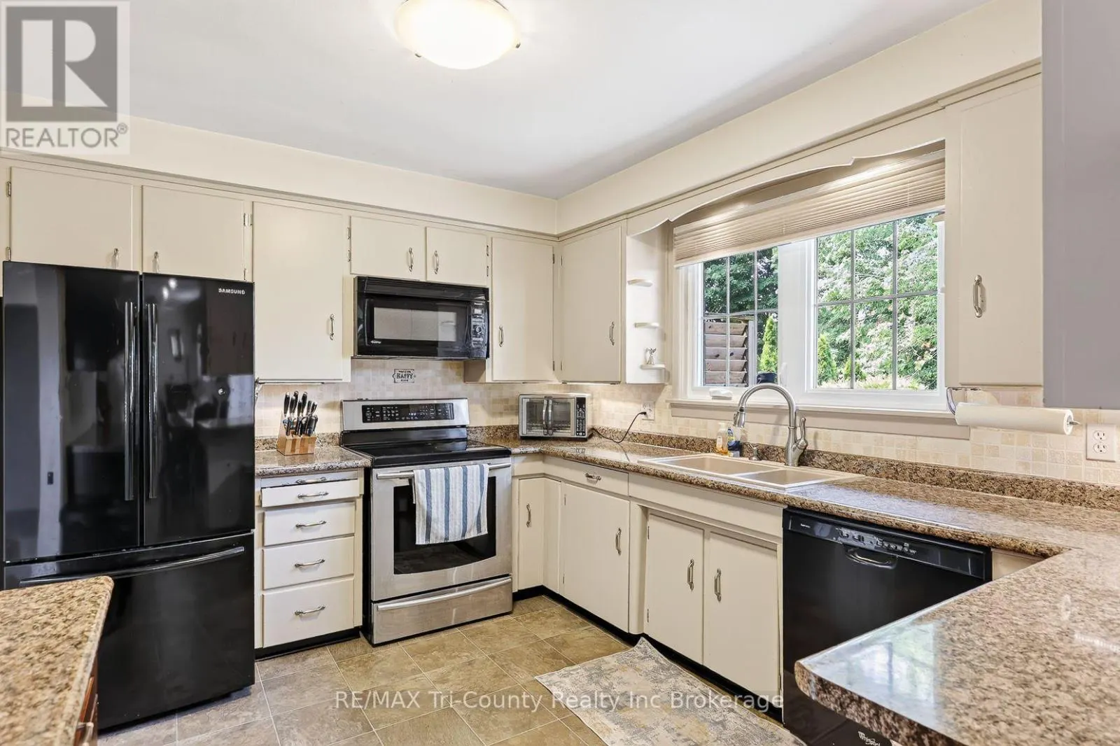 309 QUARTERLINE ROAD