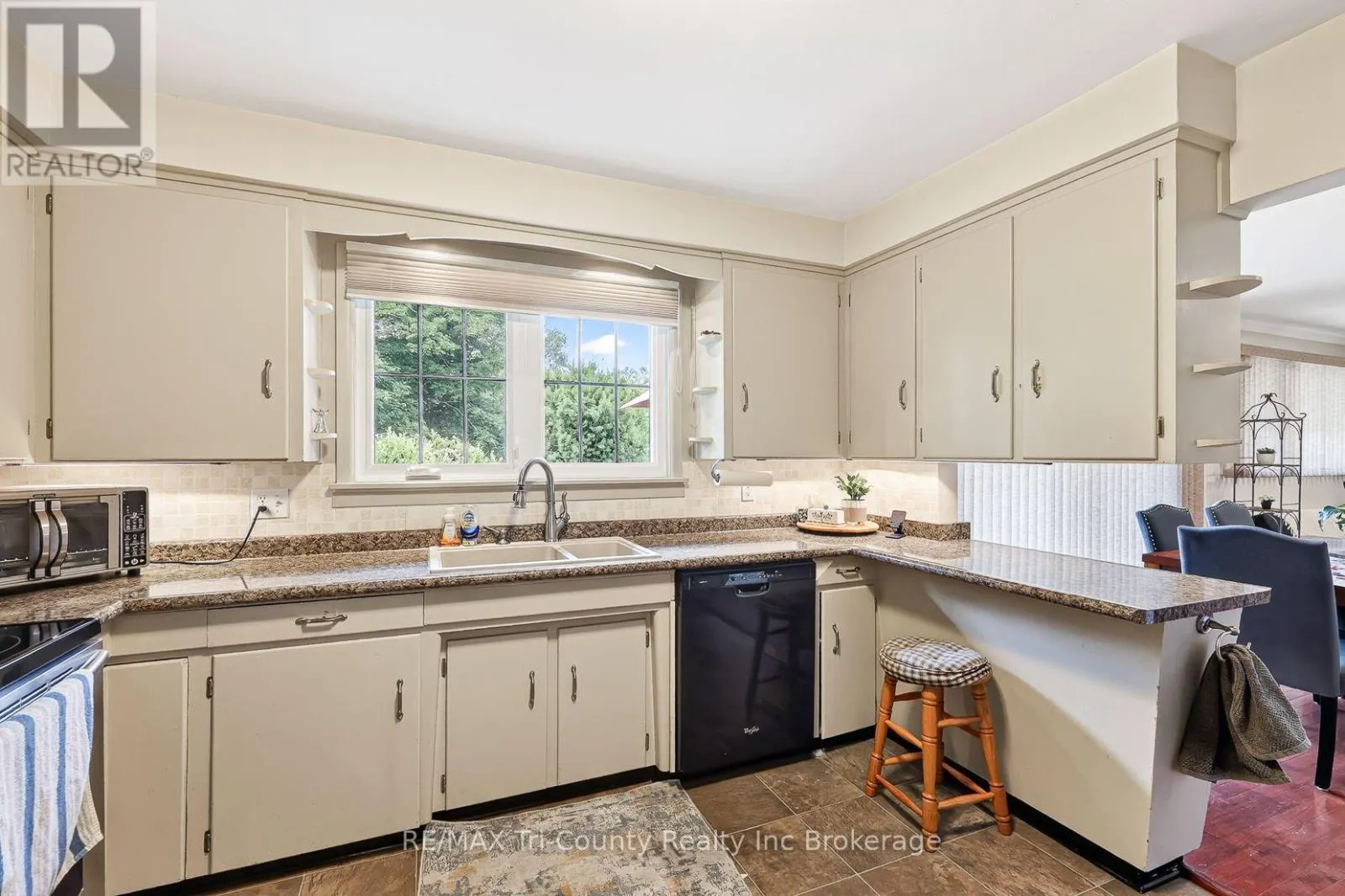 309 QUARTERLINE ROAD