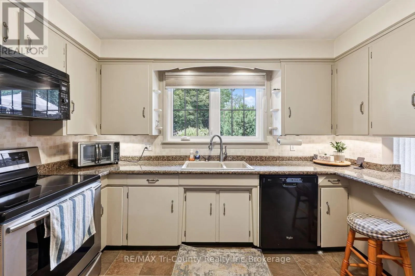 309 QUARTERLINE ROAD