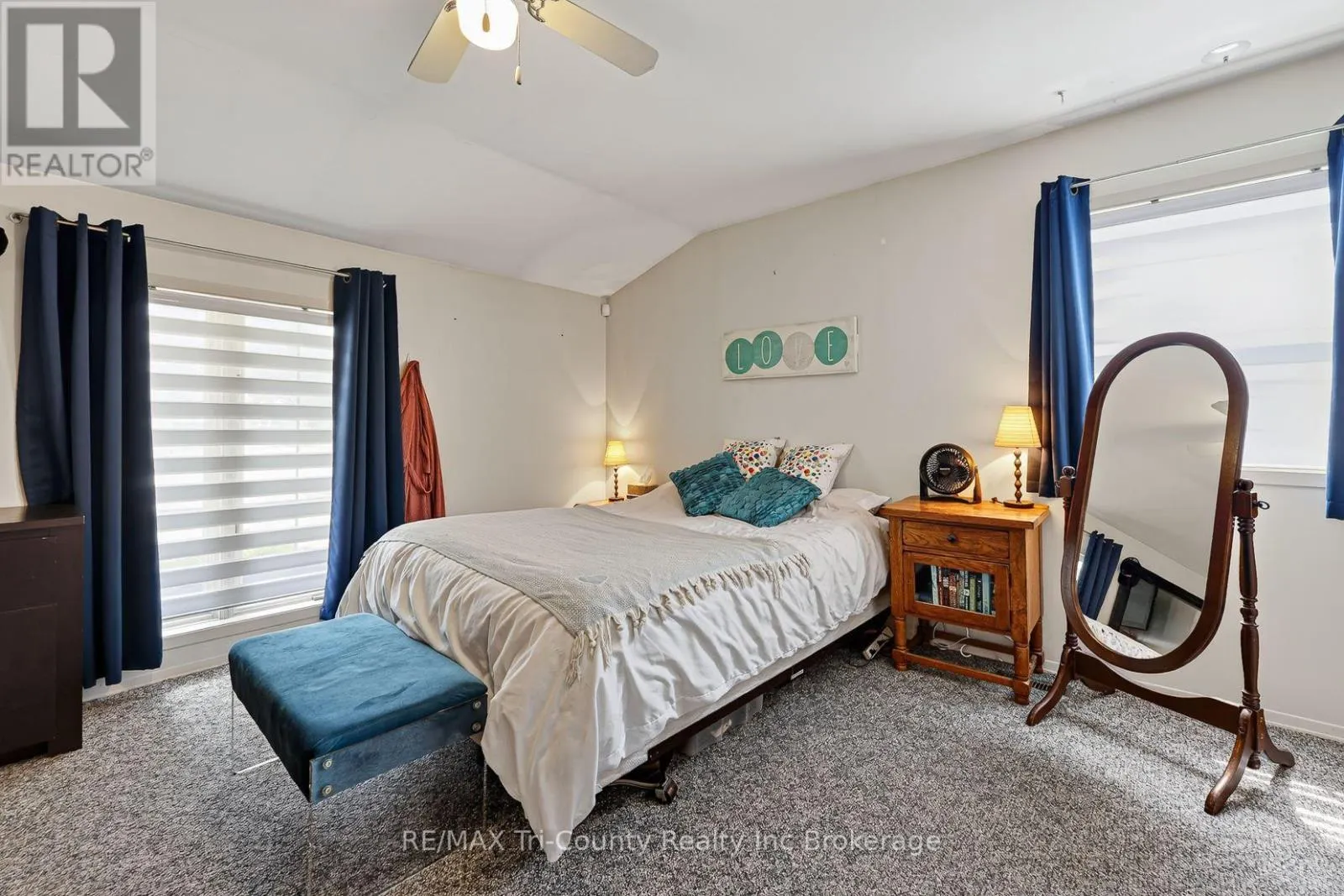 309 QUARTERLINE ROAD