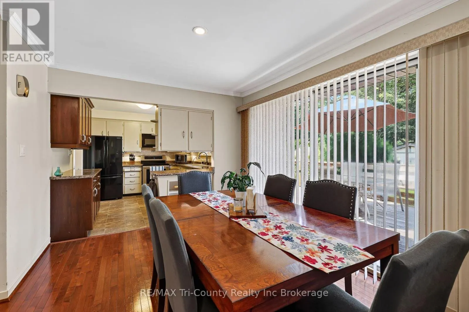 309 QUARTERLINE ROAD